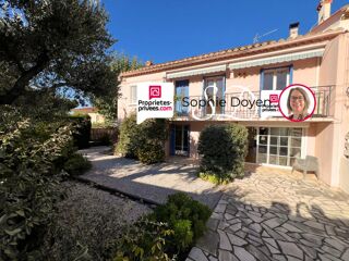  Maison  vendre 5 pices 135 m