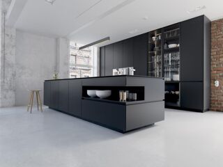  Appartement  vendre 4 pices 83 m