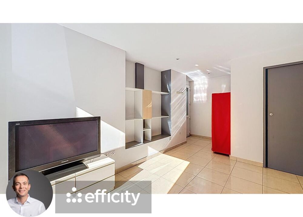 Vente Appartement Appartement rénové Vichy