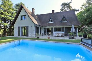  Maison � vendre 7 pi�ces 240 m�