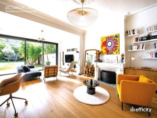  Appartement à vendre 7 pièces 216 m²