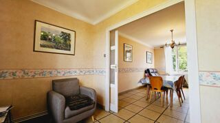  Maison  vendre 4 pices 80 m