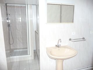  Maison � louer 3 pi�ces 75 m�