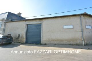  Maison � vendre 6 pi�ces 144 m�