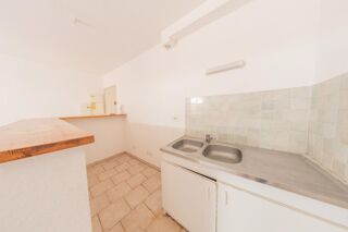  Appartement à vendre 3 pièces 59 m²