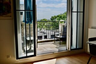  Appartement à vendre 5 pièces 105 m²