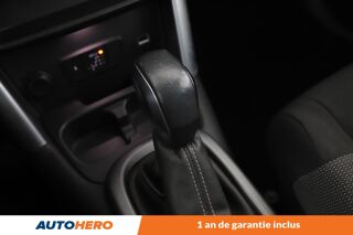 C3 Aircross 1.5 Blue-HDi Shine EAT6 120 ch 2020 occasion 92130 Issy-les-Moulineaux