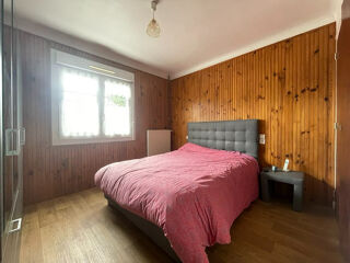  Maison  vendre 5 pices 