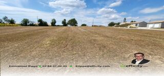  Terrain � vendre 757 m�