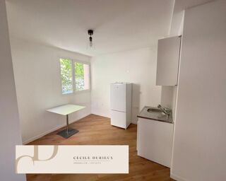  Appartement � vendre 2 pi�ces 55 m�