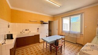  Maison � vendre 8 pi�ces 170 m�