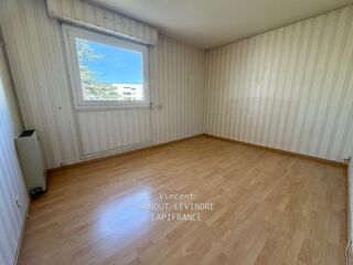  Appartement à vendre 3 pièces 72 m²