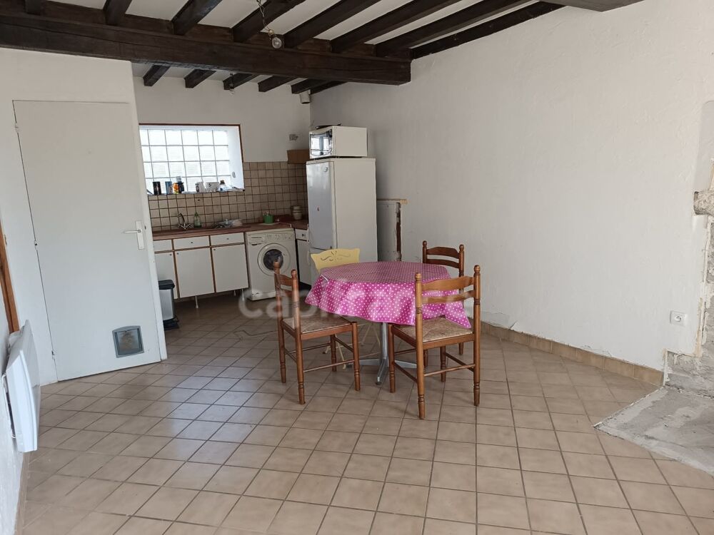 Maison à vendre 3 pièces (89)