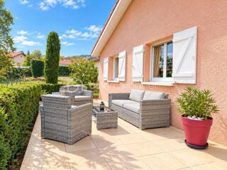  Maison à vendre 7 pièces 195 m²