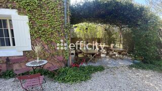  Maison à vendre 9 pièces 230 m²