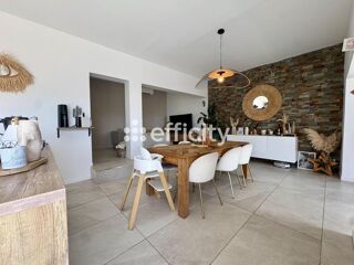  Villa à vendre 5 pièces 128 m²