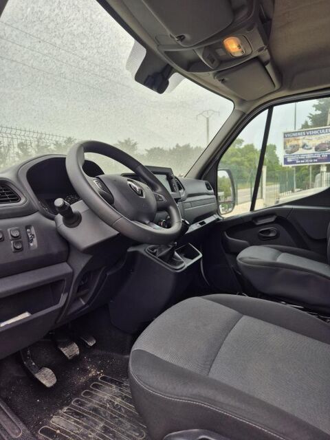  2022 occasion 84300 Cavaillon