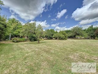  Maison � vendre 5 pi�ces 144 m�