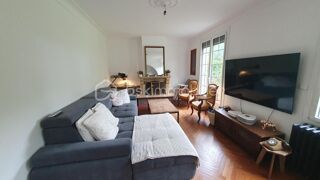  Maison à vendre 7 pièces 139 m²