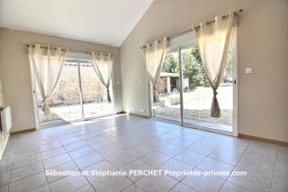  Maison à vendre 4 pièces 116 m²