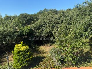  Maison � vendre 7 pi�ces 152 m�