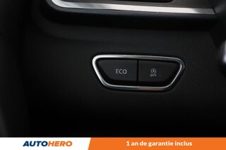 Kadjar 1.3 TCe Intens EDC 140 ch 2019 occasion 92130 Issy-les-Moulineaux