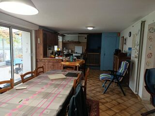  Maison � vendre 7 pi�ces 168 m�