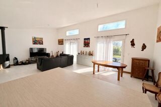  Maison à vendre 9 pièces 226 m²