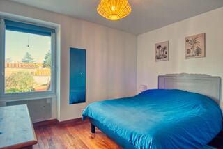  Maison à vendre 5 pièces 99 m²