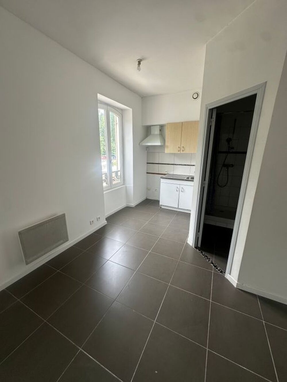 Appartement de 31m2 à louer sur Noisiel
