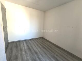  Appartement à louer 3 pièces 62 m²