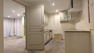  Maison � vendre 6 pi�ces 152 m�