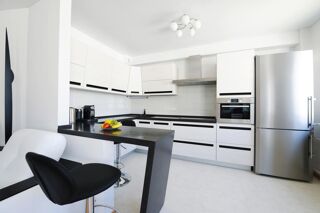  Appartement  vendre 4 pices 82 m