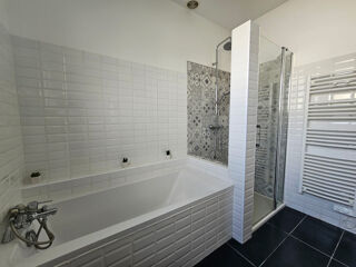  Villa � vendre 11 pi�ces 240 m�