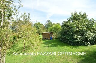  Ferme  vendre 5 pices 165 m