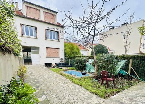  Appartement � louer 1 pi�ce 62 m�