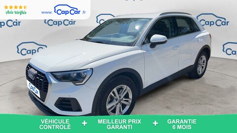 Image Annonce