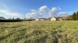  Terrain � vendre 2400 m�