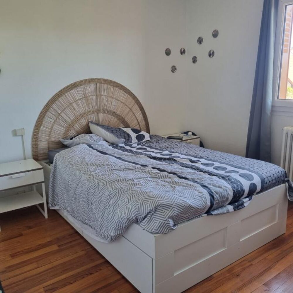 Vente Maison NOUVEAUTE Maison  85 m2    Marsannay la cote Marsannay la cote