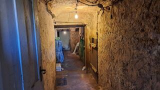  Immeuble à vendre 290 m²