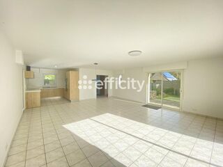  Maison � vendre 5 pi�ces 107 m�