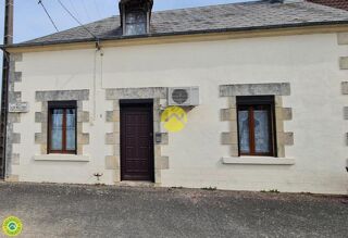  Maison  vendre 4 pices 90 m