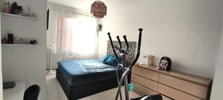  Appartement � vendre 4 pi�ces 76 m�