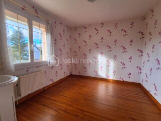  Maison � vendre 5 pi�ces 113 m�