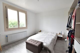  Maison � vendre 4 pi�ces 68 m�