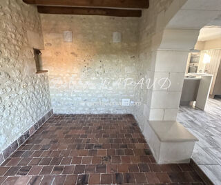  Maison � vendre 6 pi�ces 103 m�