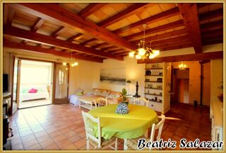  Maison � vendre 4 pi�ces 100 m�