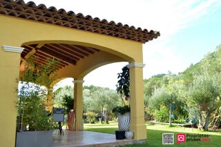  Villa  vendre 5 pices 136 m