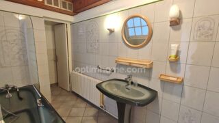  Maison à vendre 5 pièces 112 m²