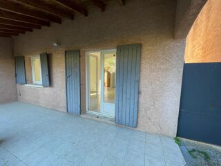  Maison � vendre 4 pi�ces 77 m�